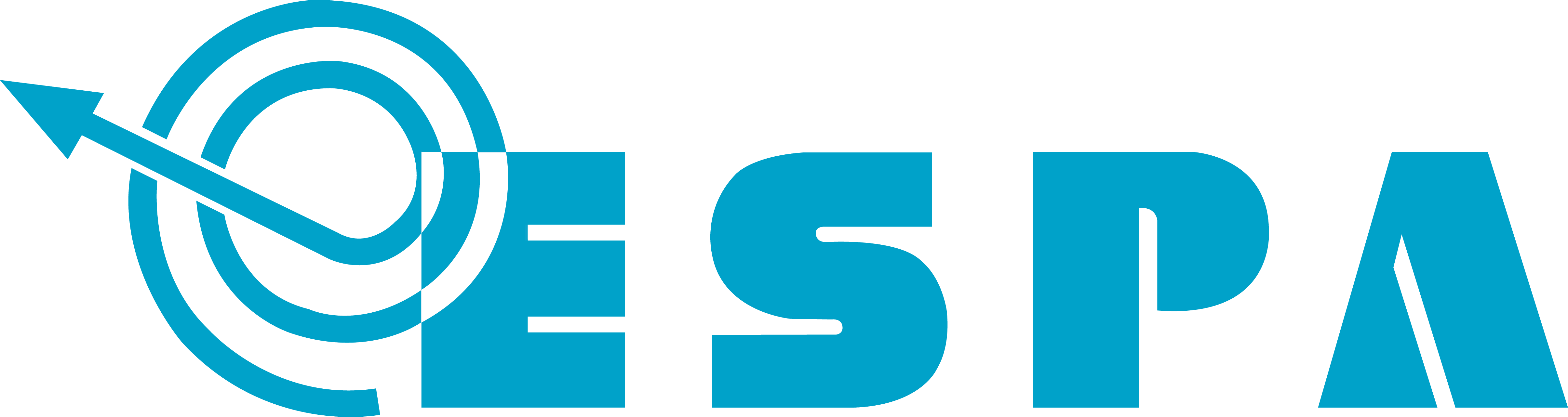 ESPA MÜHENDİSLİK ELEKTRİK